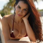 Kathy Picos