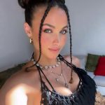Nina Matos