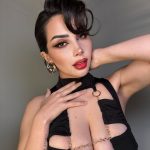 Vai Monroe