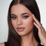 Anastasiia Zakhandrevych