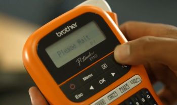 Cómo organizar una colección de música sin complicarse