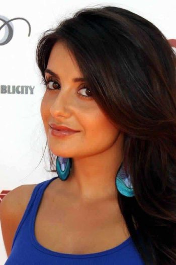 Foto de Mikaela Hoover