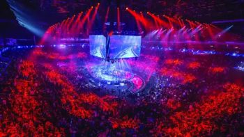 ranking disciplinas Ranking de las disciplinas y clubes más lucrativos en el esports