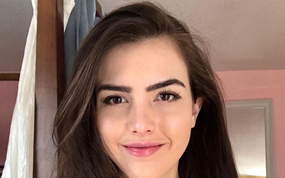 Alexandra Botez Onlyfans Leaks