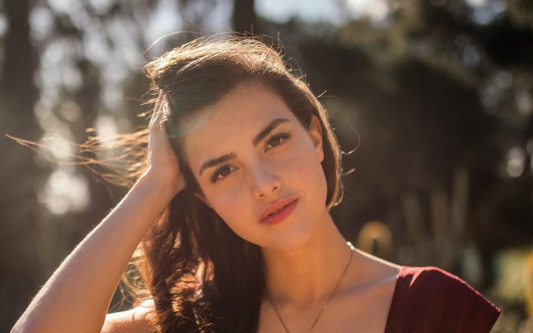alexandra-botez_016 - ColorMusic