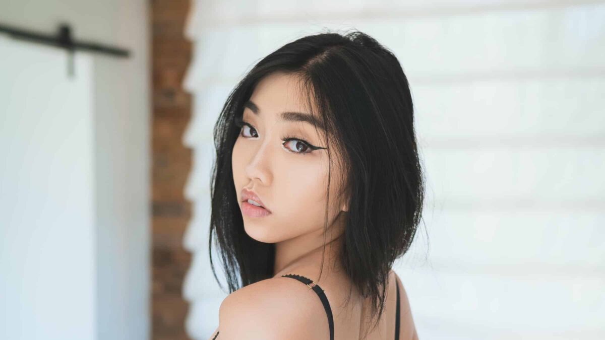 Alle Lee - Foto - ColorMusic