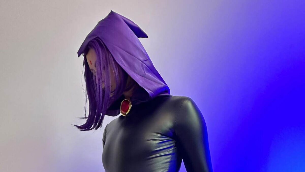 athena-kami_020 - ColorMusic