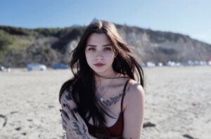 Nataliexking en OnlyFans