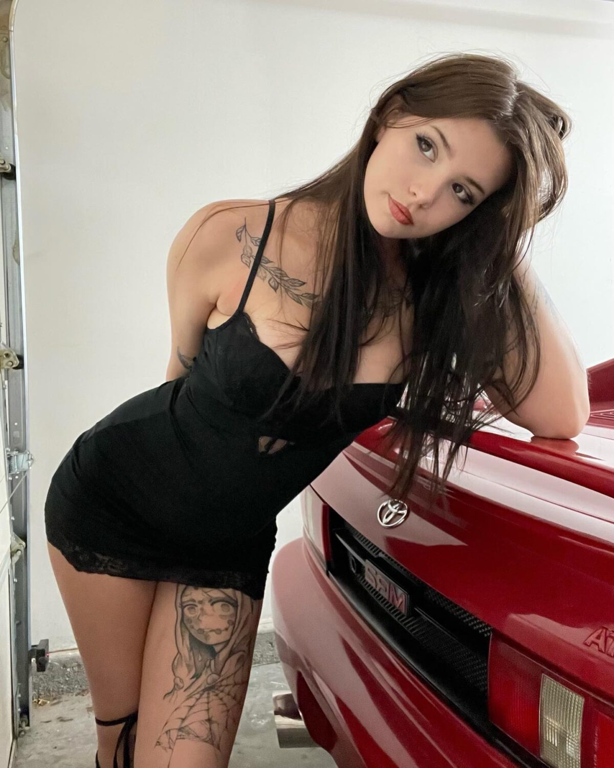 Unseen Nataliexking Onlyfans Content: The Leak That Broke The Internet - kq1wnf2