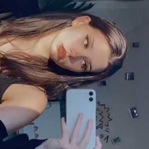 Nataliexking en OnlyFans