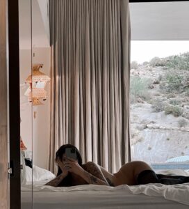 Nataliexking en OnlyFans