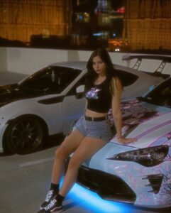 Nataliexking en OnlyFans