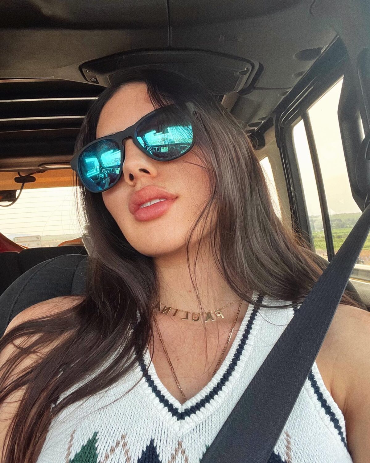 Is Diamond Franco's OnlyFans REALLY As Controversial As They Say?