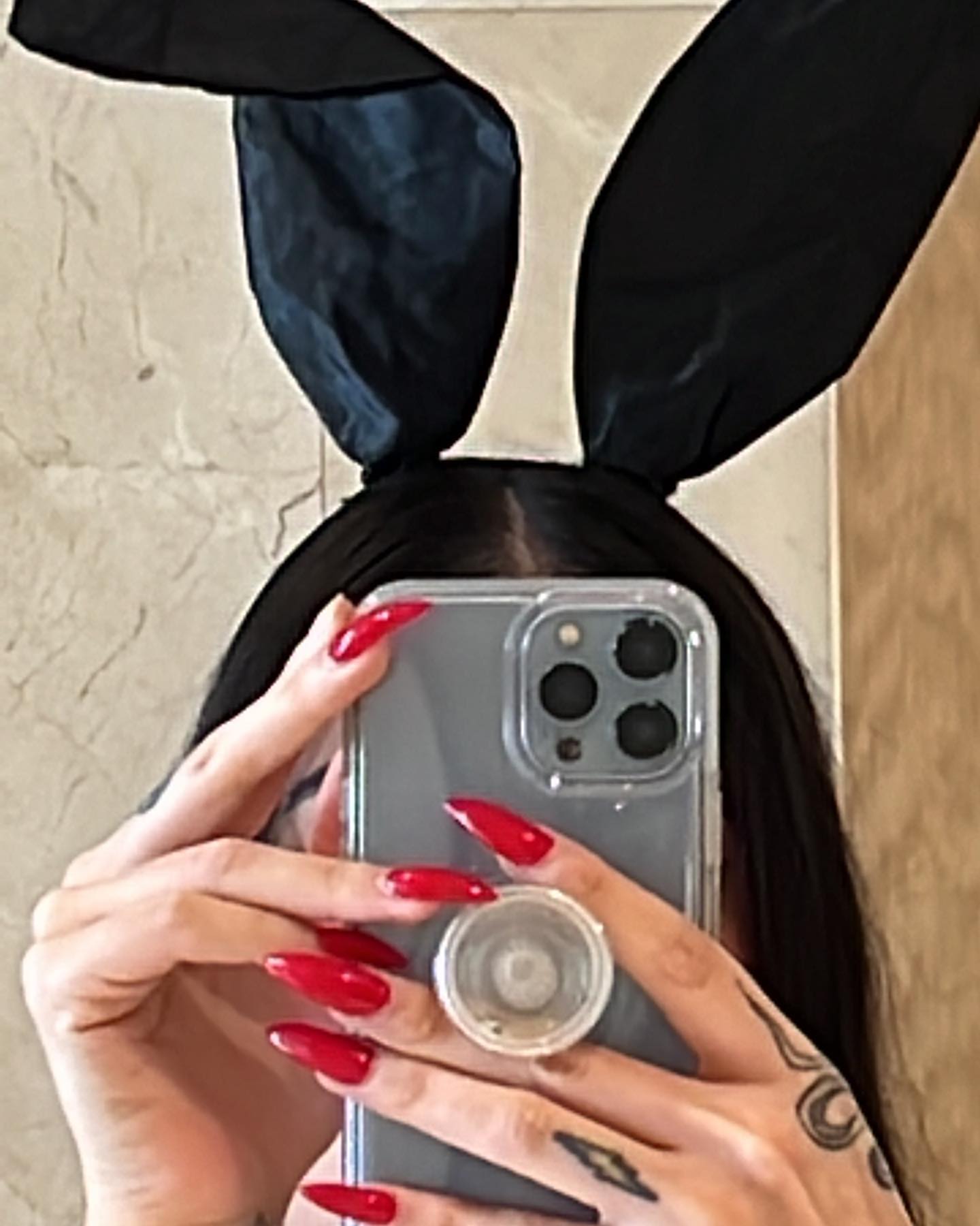 Corrlinks Leak: Onlyfans Stars' Private Photos Exposed! - 3cmf5sl