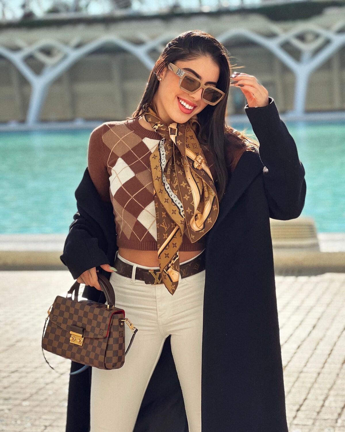 Robertita Franco'S Onlyfans: The Untold Story Continues - nsaexbe