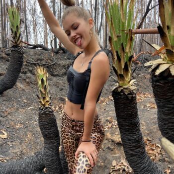 sofia.munoz.f onlyfans