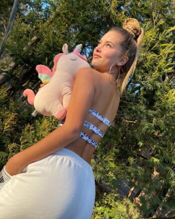 sofia.munoz.f onlyfans