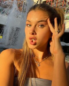 sofia.munoz.f onlyfans