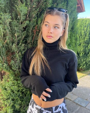 sofia.munoz.f onlyfans