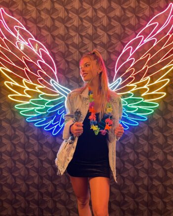 sofia.munoz.f onlyfans