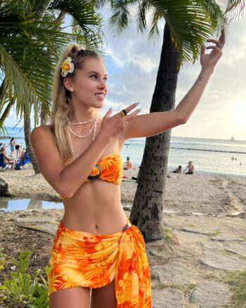 sofia.munoz.f onlyfans