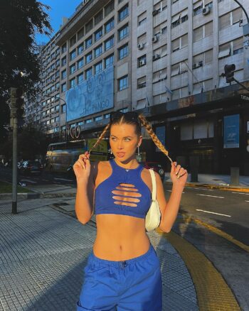 sofia.munoz.f onlyfans