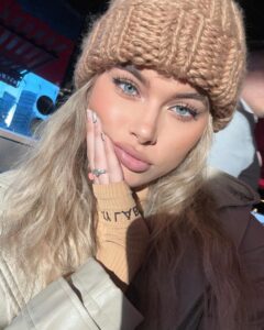sofia.munoz.f onlyfans