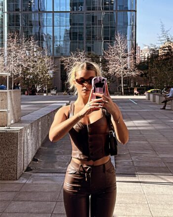 sofia.munoz.f onlyfans