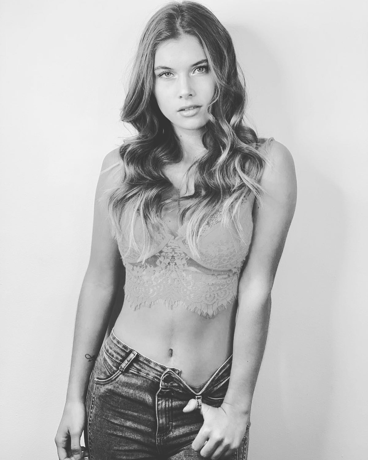Graciebon1'S Biggest Secret: The Shocking Onlyfans Leak - pqrwmsm