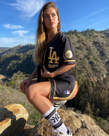 sofia.munoz.f onlyfans