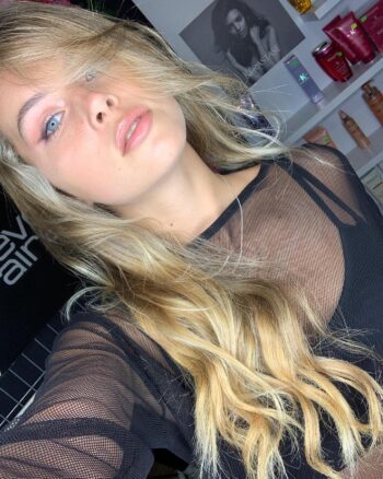 sofia.munoz.f onlyfans