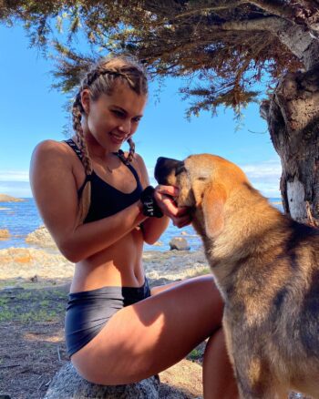 sofia.munoz.f onlyfans