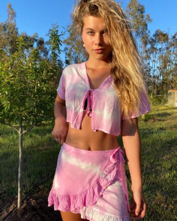 sofia.munoz.f onlyfans