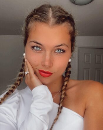 sofia.munoz.f onlyfans