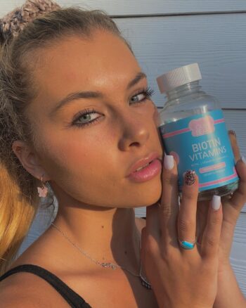 sofia.munoz.f onlyfans