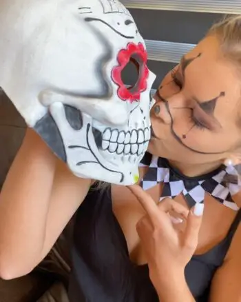 sofia.munoz.f onlyfans