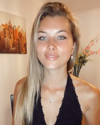 sofia.munoz.f onlyfans