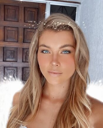 sofia.munoz.f onlyfans