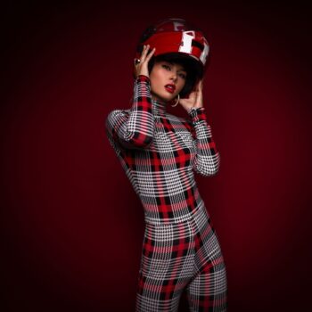 sofia.munoz.f onlyfans