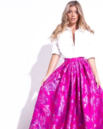 sofia.munoz.f onlyfans