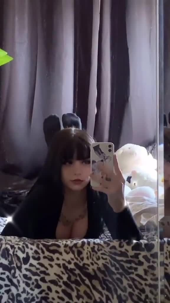 Video de Nataliexking OnlyFans 3 Natalie King