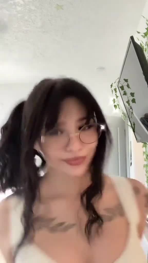 Video de Nataliexking OnlyFans 4 Natalie King