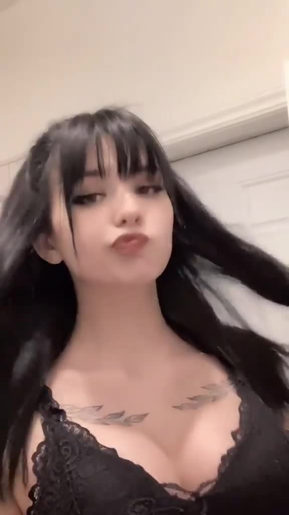 Video de Nataliexking OnlyFans 5 Natalie King