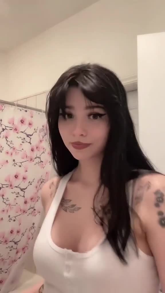Video de Nataliexking OnlyFans 7 Natalie King